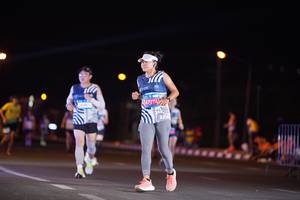 BIB: 
                            <button type="button" onclick="openModal(23442199)" class="btn btn-primary btn-sm float-right btn-popup" data-toggle="modal" data-target=".modal-high-quality">
                        <i class="fas fa-shopping-cart"></i> Add to Cart
                    </button>
                                            <button type="button" onclick="isThisMe(23442199, true)" class="btn btn-success btn-sm float-right btn-popup btn-isme hidden" data-toggle="tooltip" data-placement="bottom" title="นี่คือรูปของคุณใช่ไหม คลิกที่นี่เพื่อเอาเข้าอัลบั้ม">
                        <i class="fas fa-plus"></i> Add to album
                    </button>
                    <button type="button" onclick="isThisMe(23442199, false)" class="btn btn-warning btn-sm float-right btn-popup btn-isnotme hidden">
                        <i class="fas fa-ban"></i> Remove from album
                    </button>